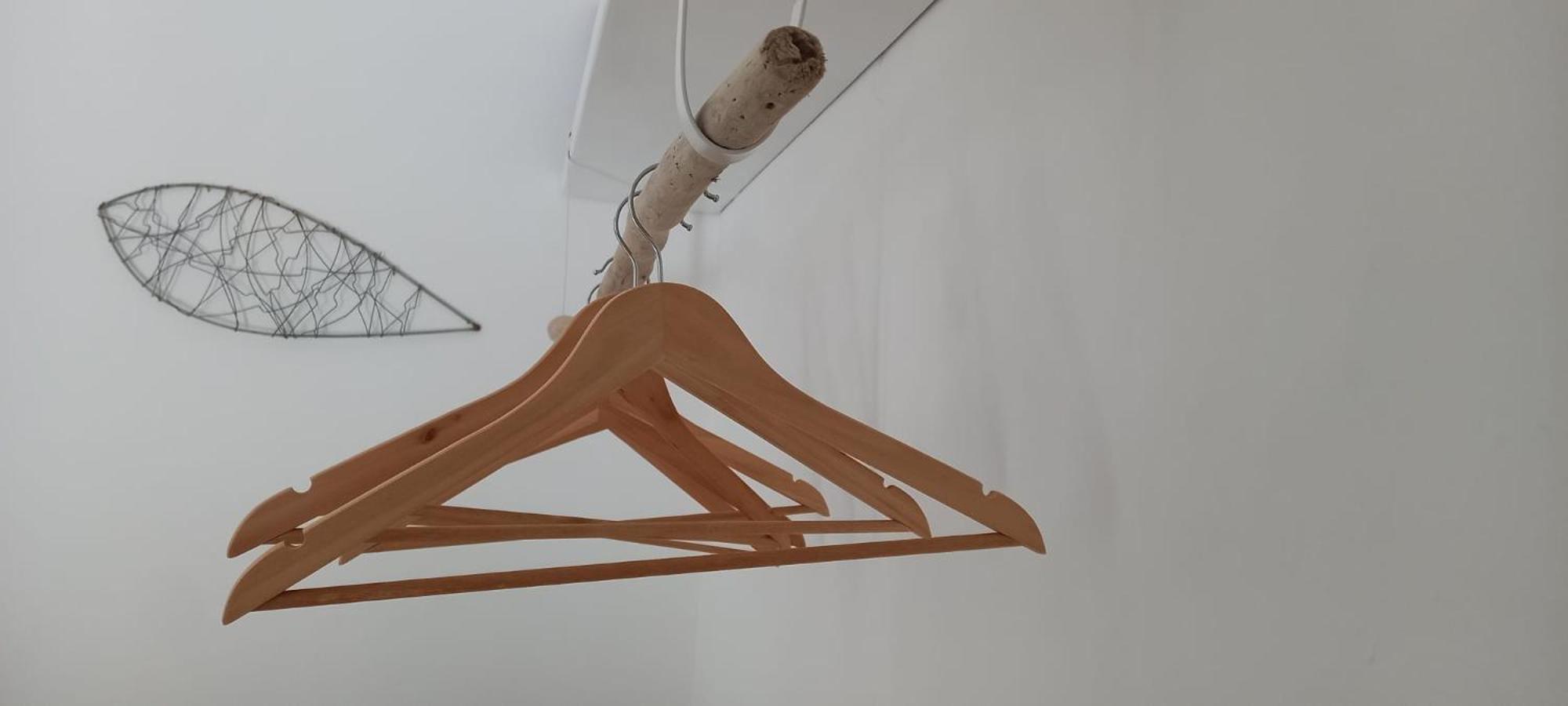 Appartamento Casa Coleo Monopoli Esterno foto