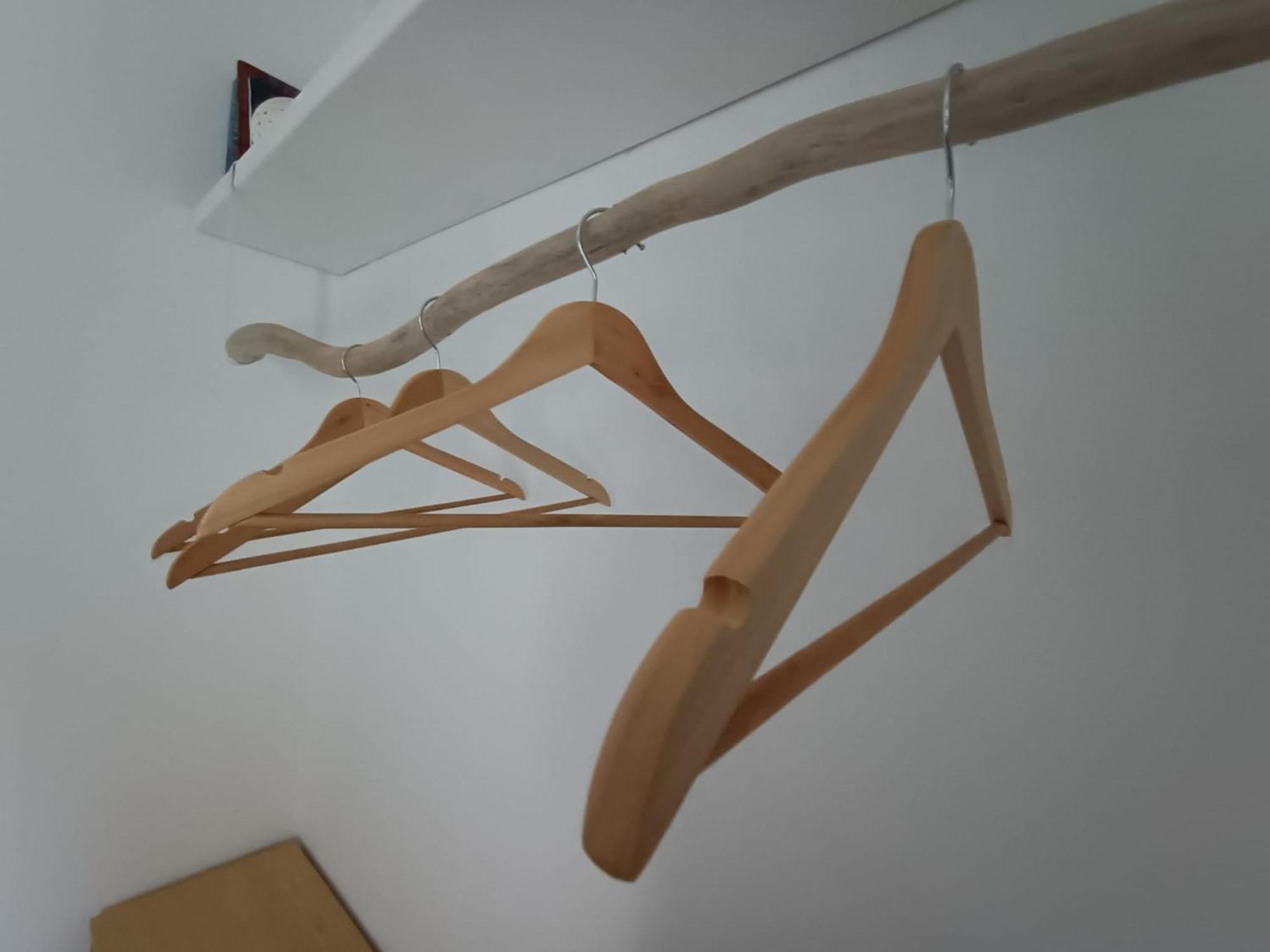 Appartamento Casa Coleo Monopoli Esterno foto